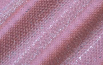 Sheepstor fibreglass roofing costs