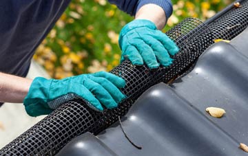 Sheepstor gutter repair companies