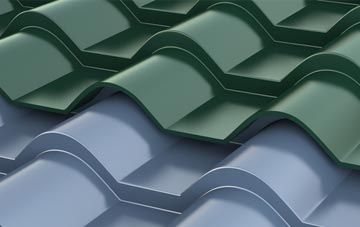 who should consider Sheepstor plastic roofs