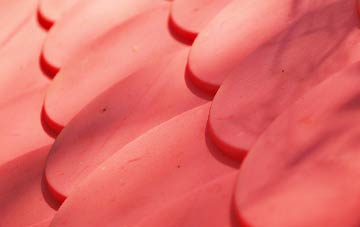 Sheepstor plastic roof costs