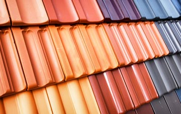 Sheepstor roof tile costs