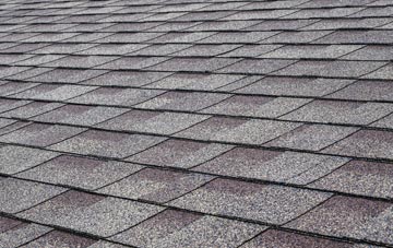 Sheepstor tiles for shallow pitch roofing