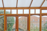 free Sheepstor conservatory insulation quotes