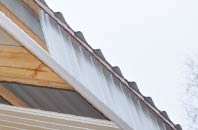 find rated Sheepstor fascia repair companies