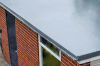 free Sheepstor flat roofing insulation quotes