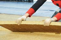 find rated Sheepstor roof insulation companies