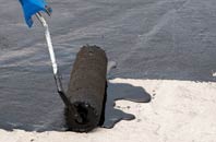 find rated Sheepstor roof sealing companies