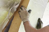 rated Sheepstor roof insulation companies