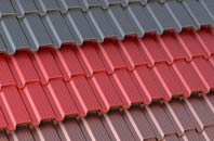 find rated Sheepstor plastic roofing companies