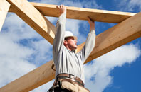 Sheepstor roof replacement work