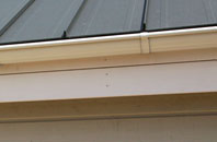 Sheepstor soffit repair