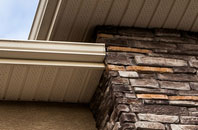 free Sheepstor soffit repair quotes