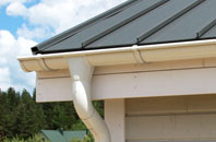 Sheepstor soffits